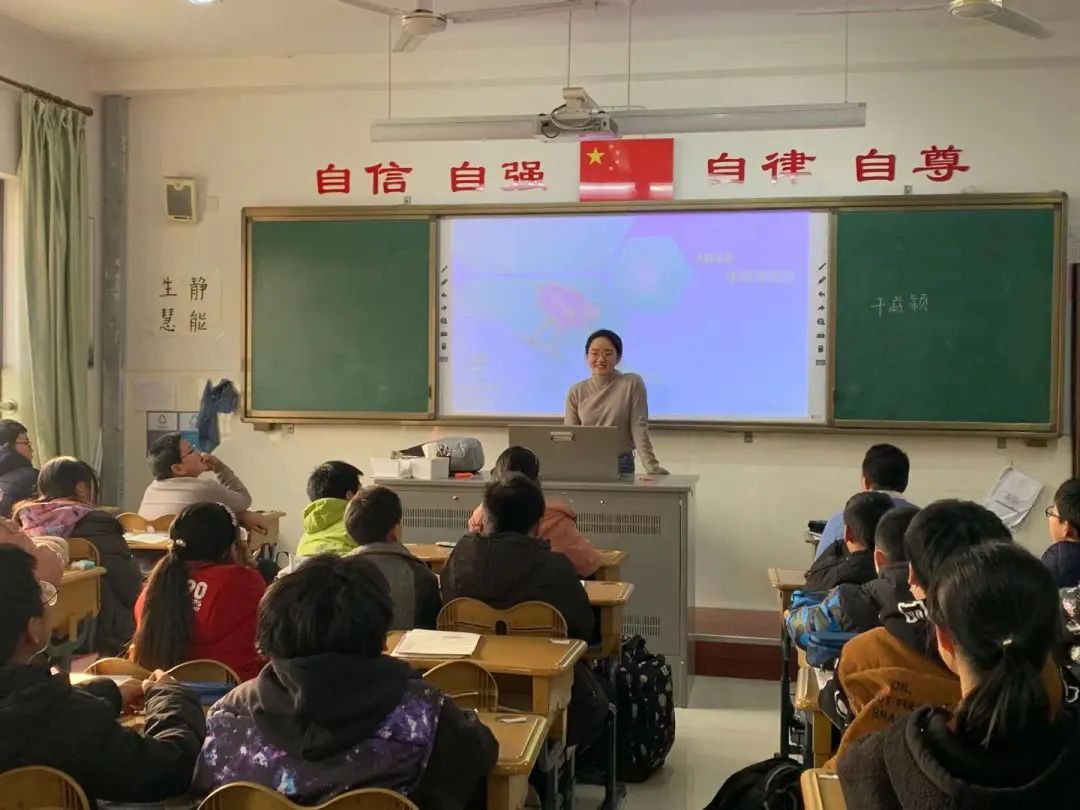 一飞冲天300倍游戏(中国游)·官方网站