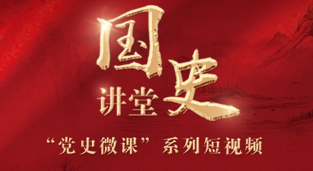 一飞冲天300倍游戏(中国游)·官方网站