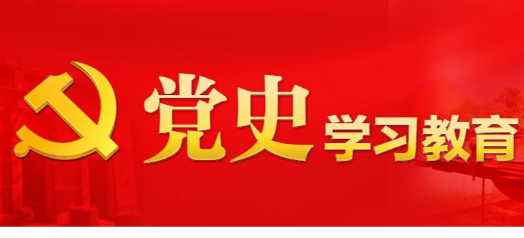 一飞冲天300倍游戏(中国游)·官方网站
