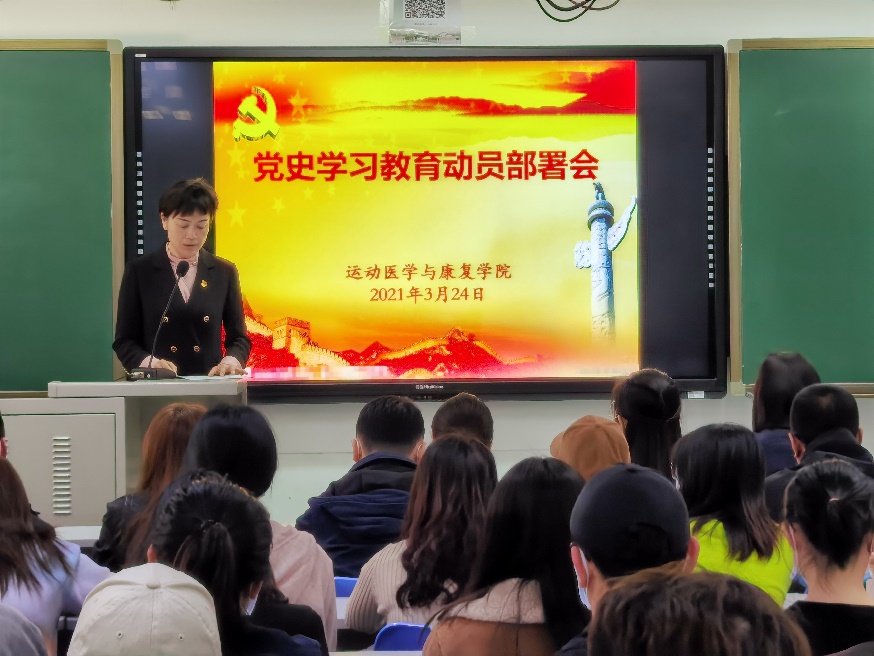 一飞冲天300倍游戏(中国游)·官方网站