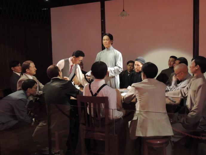 一飞冲天300倍游戏(中国游)·官方网站