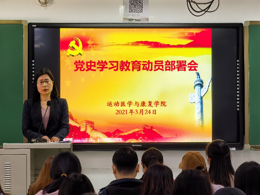 一飞冲天300倍游戏(中国游)·官方网站