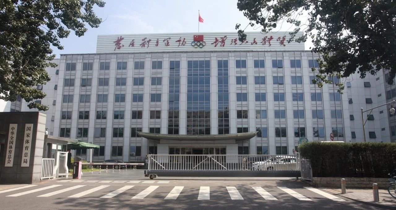 一飞冲天300倍游戏(中国游)·官方网站