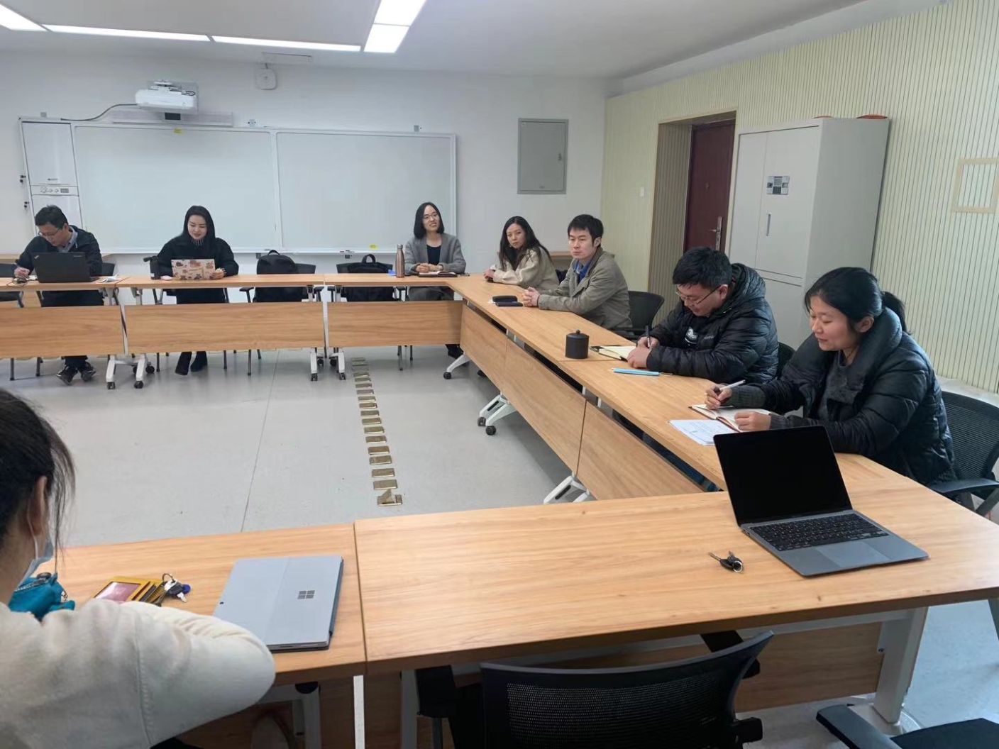 一飞冲天300倍游戏(中国游)·官方网站