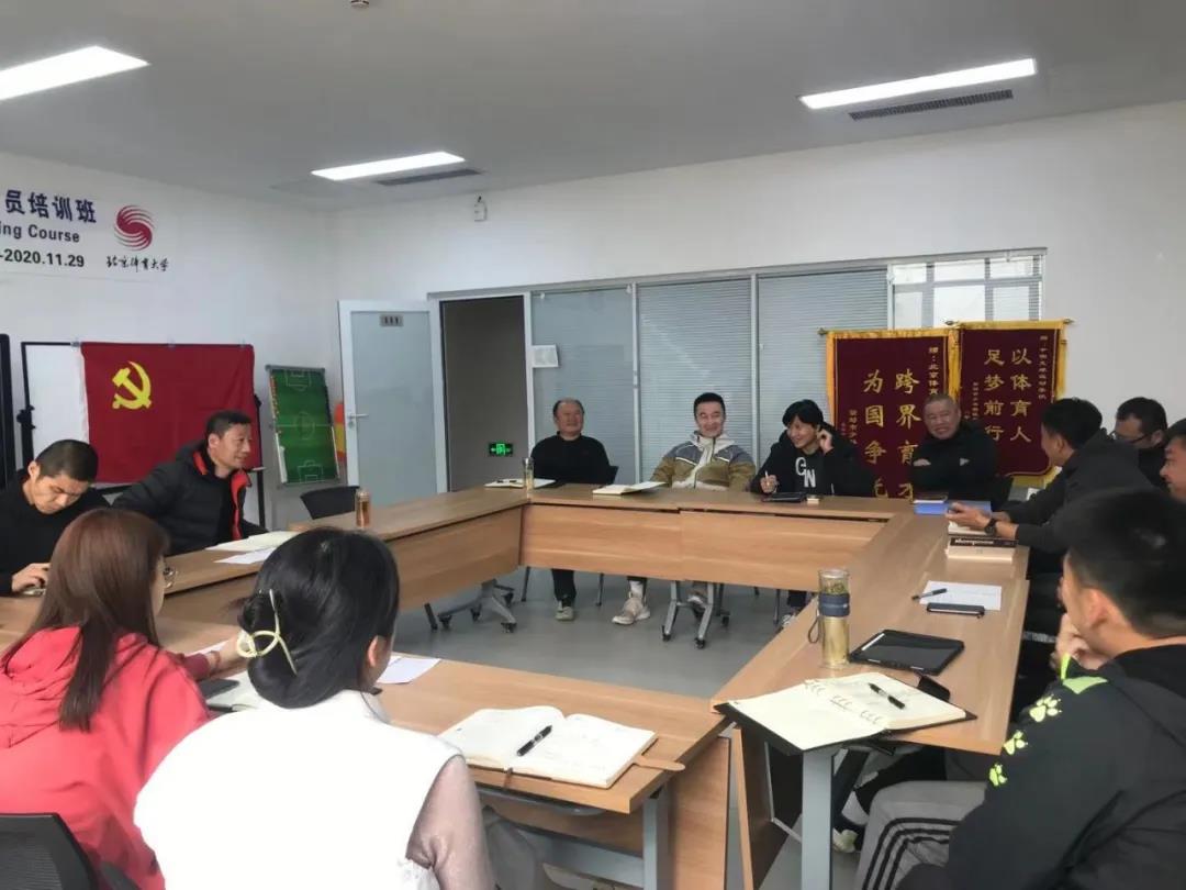 一飞冲天300倍游戏(中国游)·官方网站