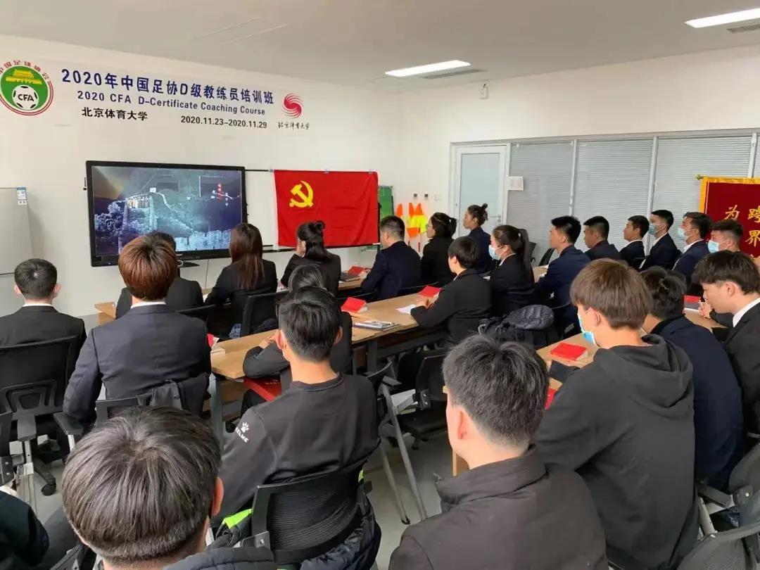 一飞冲天300倍游戏(中国游)·官方网站