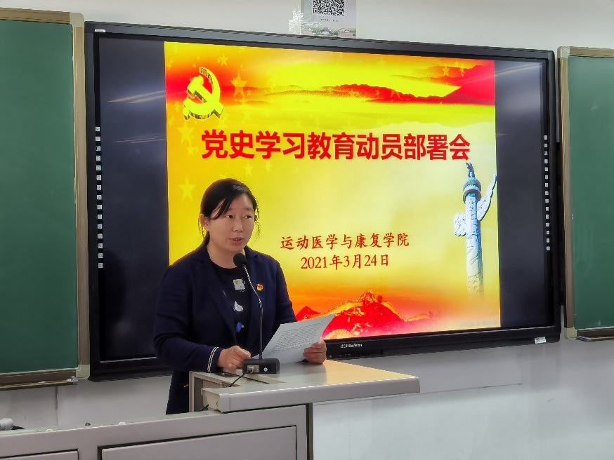 一飞冲天300倍游戏(中国游)·官方网站