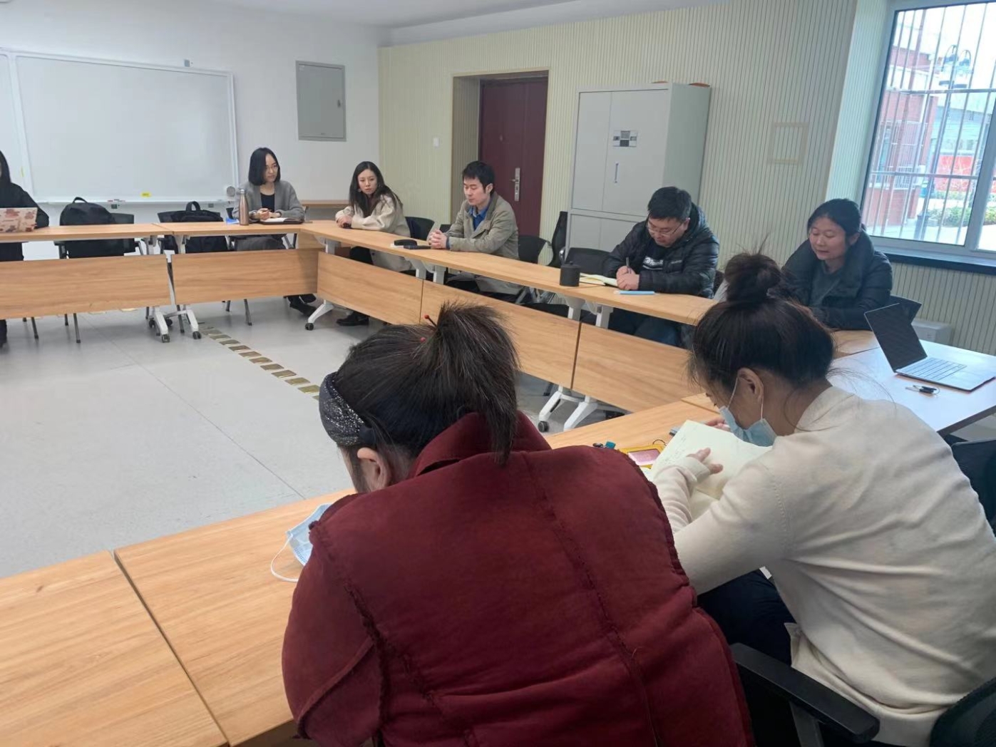 一飞冲天300倍游戏(中国游)·官方网站