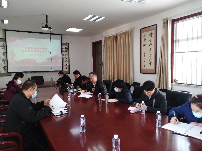 一飞冲天300倍游戏(中国游)·官方网站