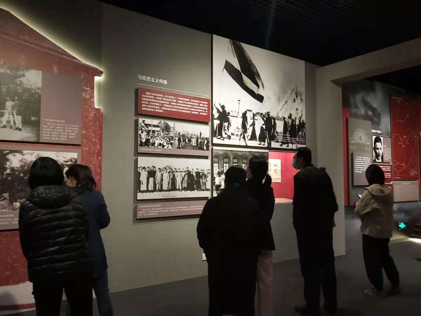 一飞冲天300倍游戏(中国游)·官方网站