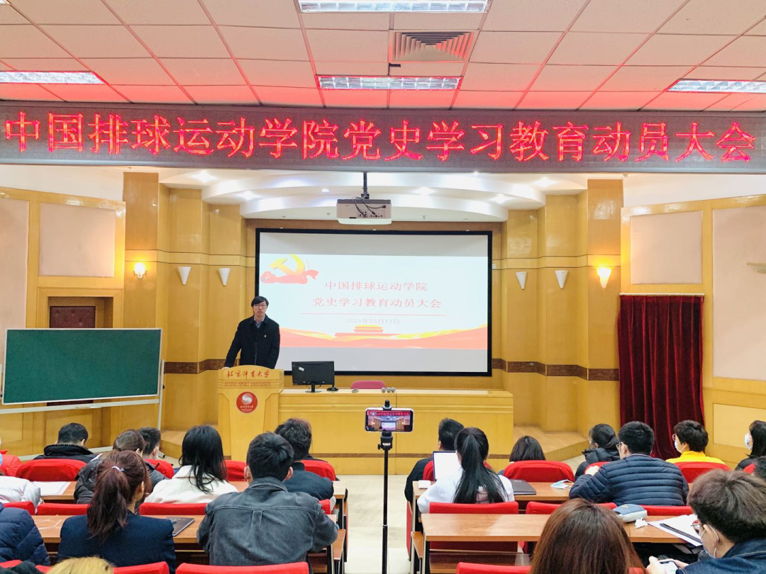 一飞冲天300倍游戏(中国游)·官方网站