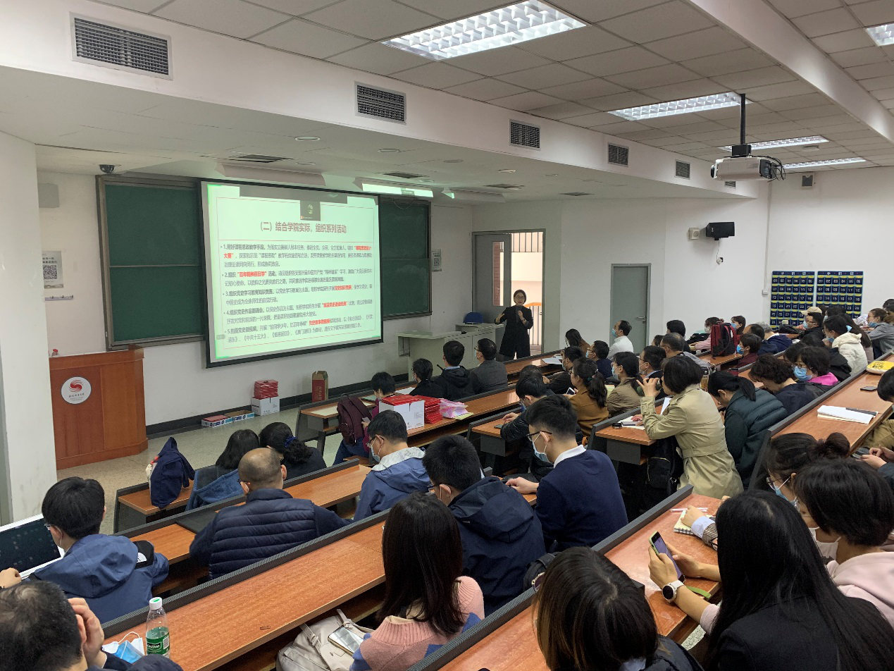 一飞冲天300倍游戏(中国游)·官方网站