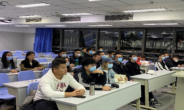 一飞冲天300倍游戏(中国游)·官方网站