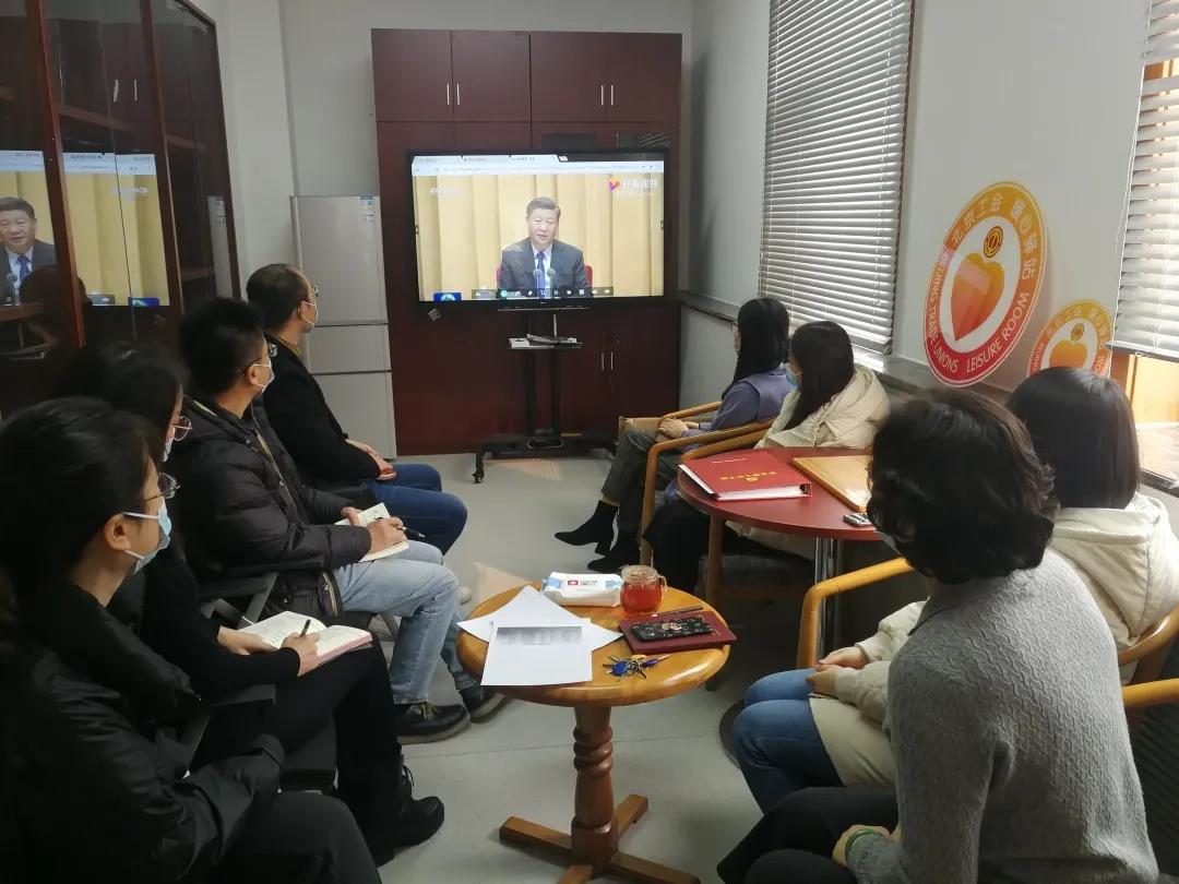 一飞冲天300倍游戏(中国游)·官方网站