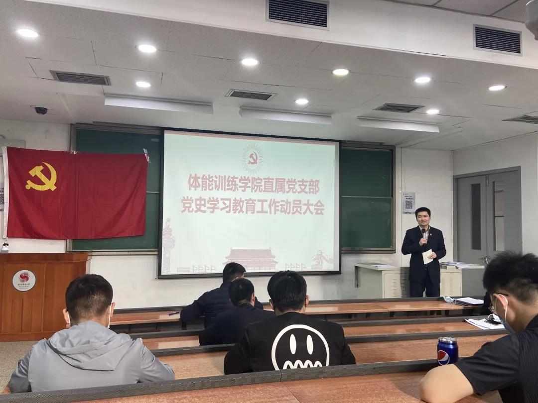 一飞冲天300倍游戏(中国游)·官方网站