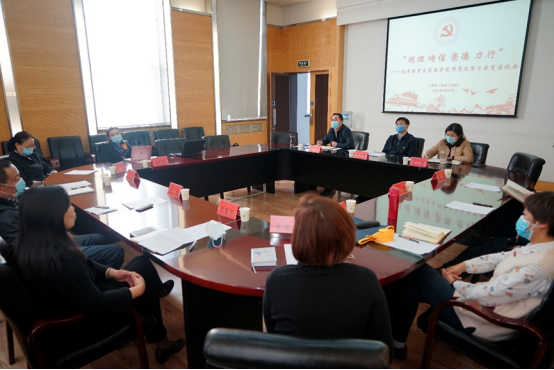 一飞冲天300倍游戏(中国游)·官方网站