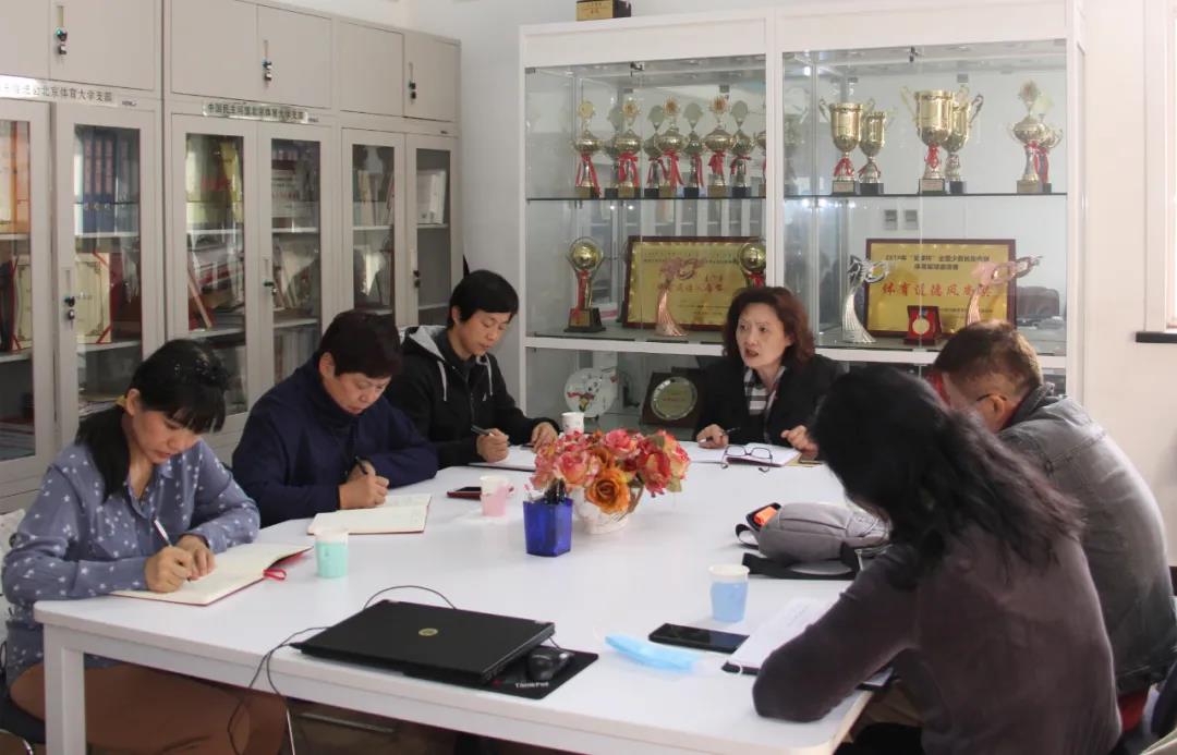 一飞冲天300倍游戏(中国游)·官方网站