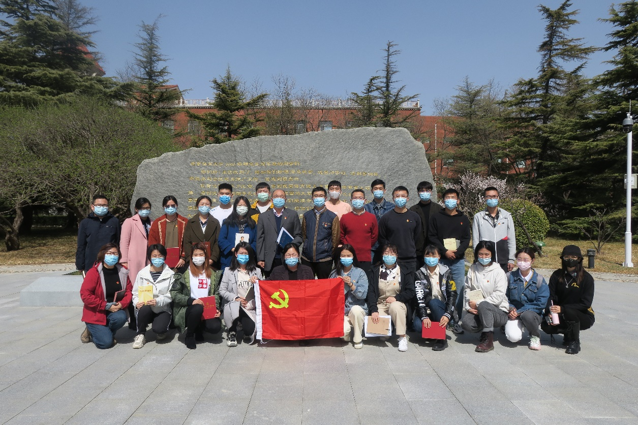 一飞冲天300倍游戏(中国游)·官方网站