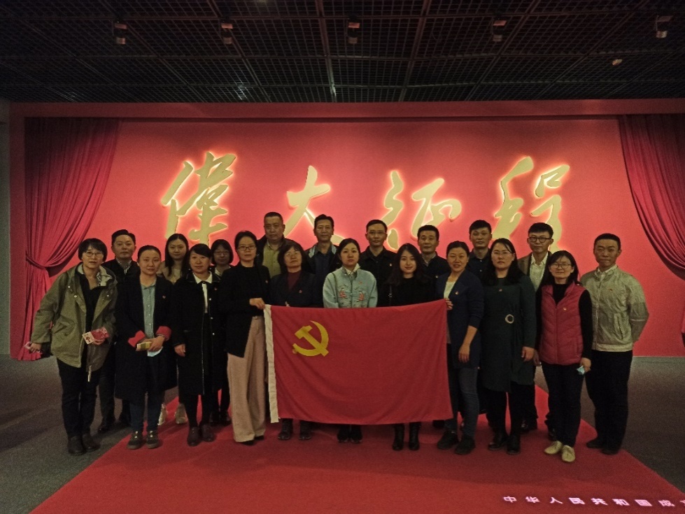 一飞冲天300倍游戏(中国游)·官方网站