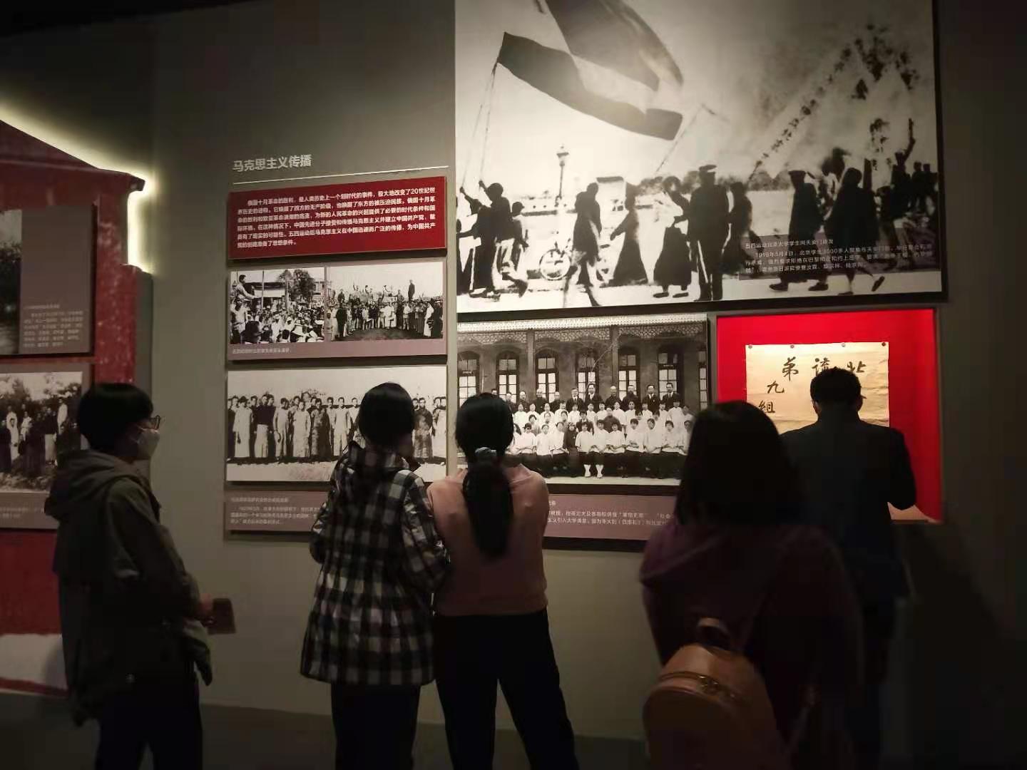 一飞冲天300倍游戏(中国游)·官方网站