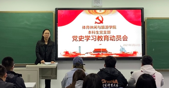 一飞冲天300倍游戏(中国游)·官方网站