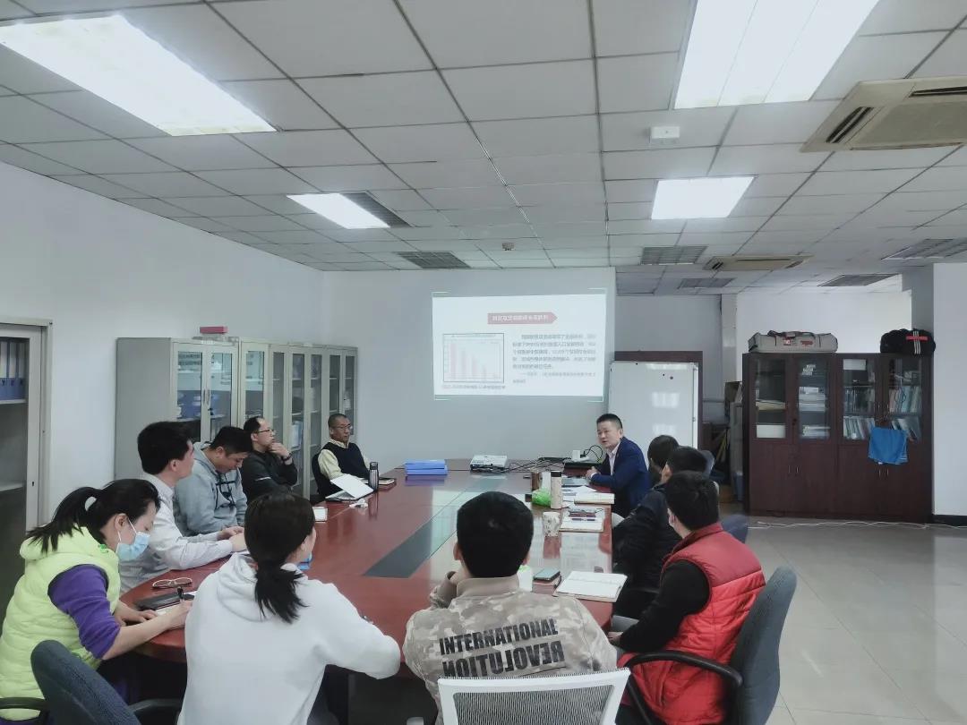 一飞冲天300倍游戏(中国游)·官方网站