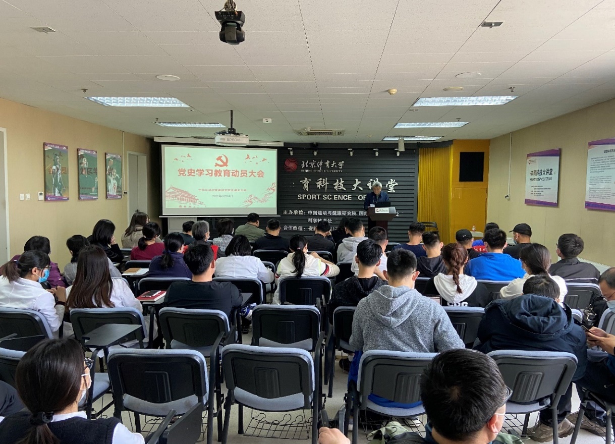 一飞冲天300倍游戏(中国游)·官方网站