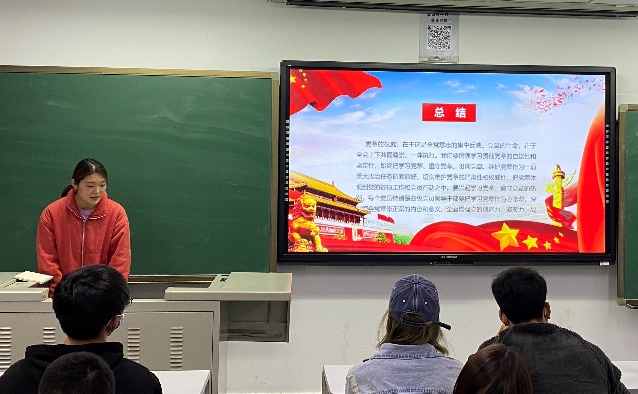 一飞冲天300倍游戏(中国游)·官方网站