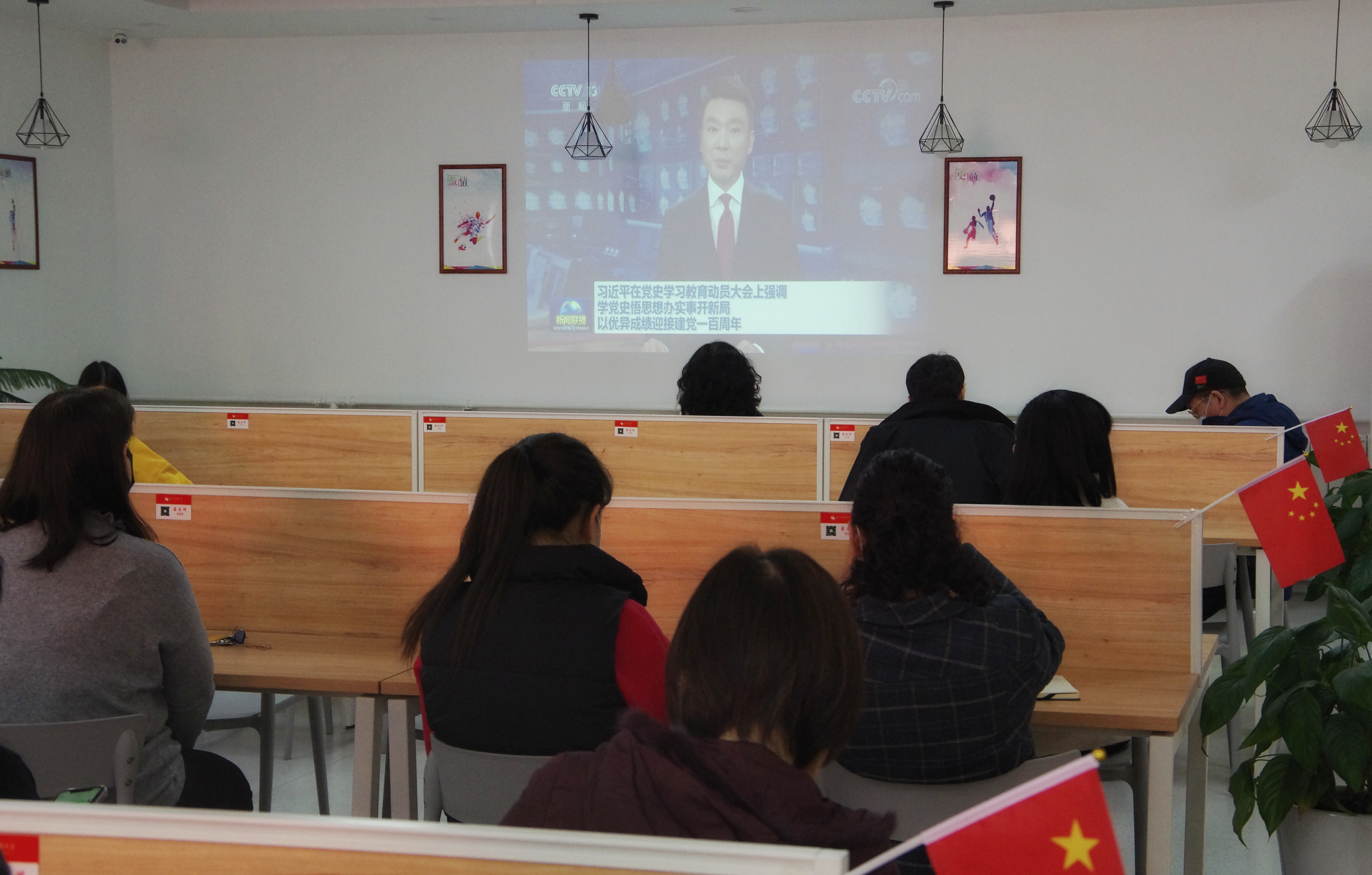 一飞冲天300倍游戏(中国游)·官方网站