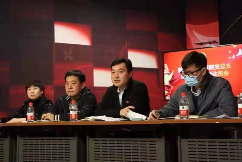 一飞冲天300倍游戏(中国游)·官方网站