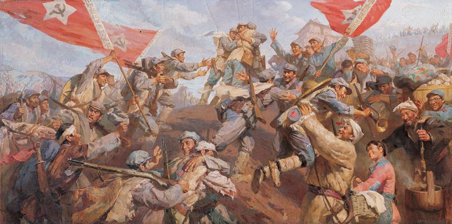 一飞冲天300倍游戏(中国游)·官方网站