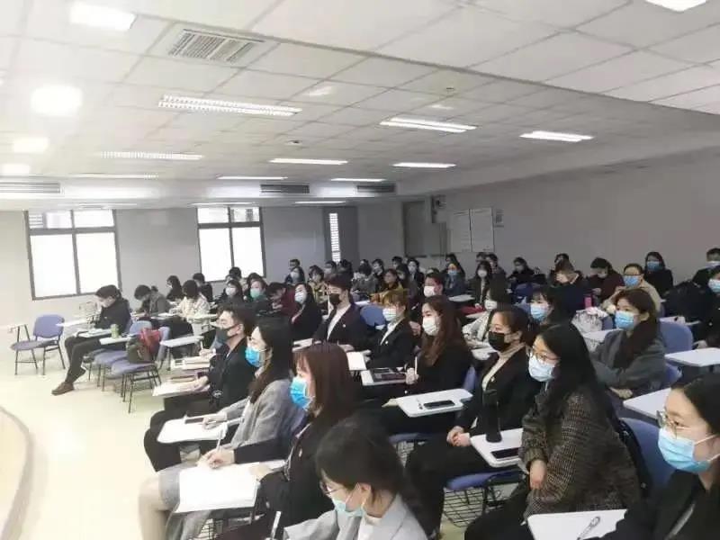 一飞冲天300倍游戏(中国游)·官方网站