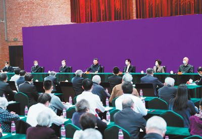 一飞冲天300倍游戏(中国游)·官方网站