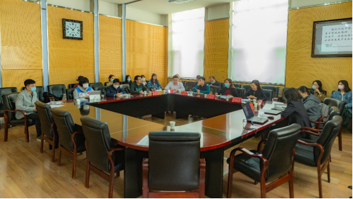 一飞冲天300倍游戏(中国游)·官方网站