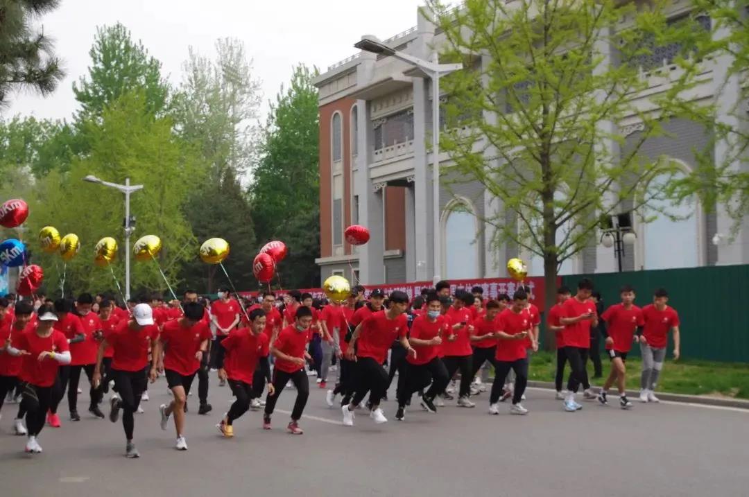 一飞冲天300倍游戏(中国游)·官方网站