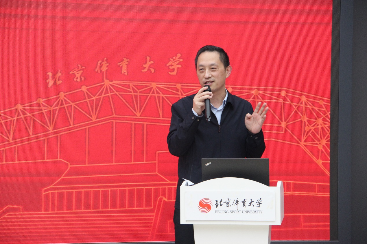 一飞冲天300倍游戏(中国游)·官方网站