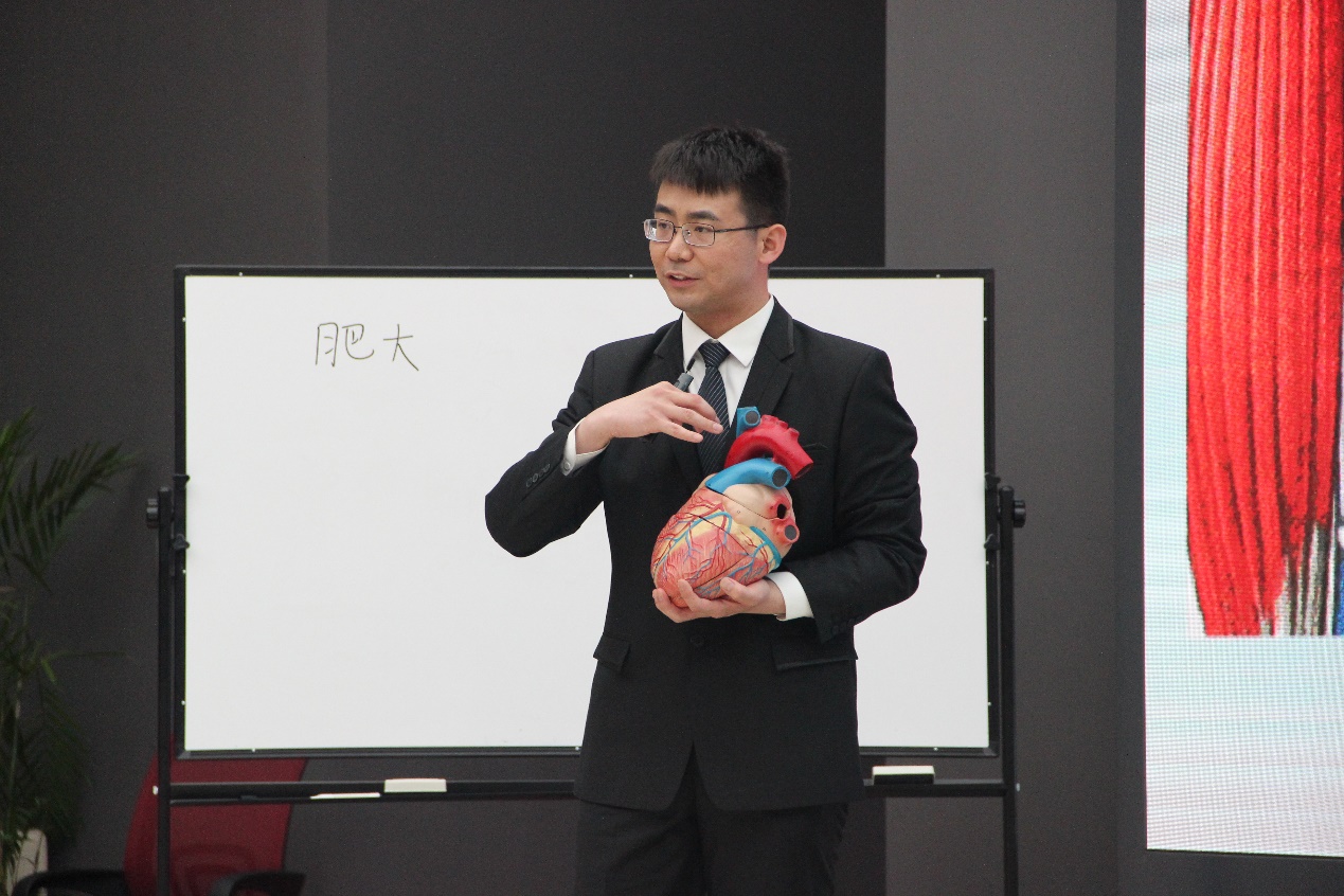 一飞冲天300倍游戏(中国游)·官方网站