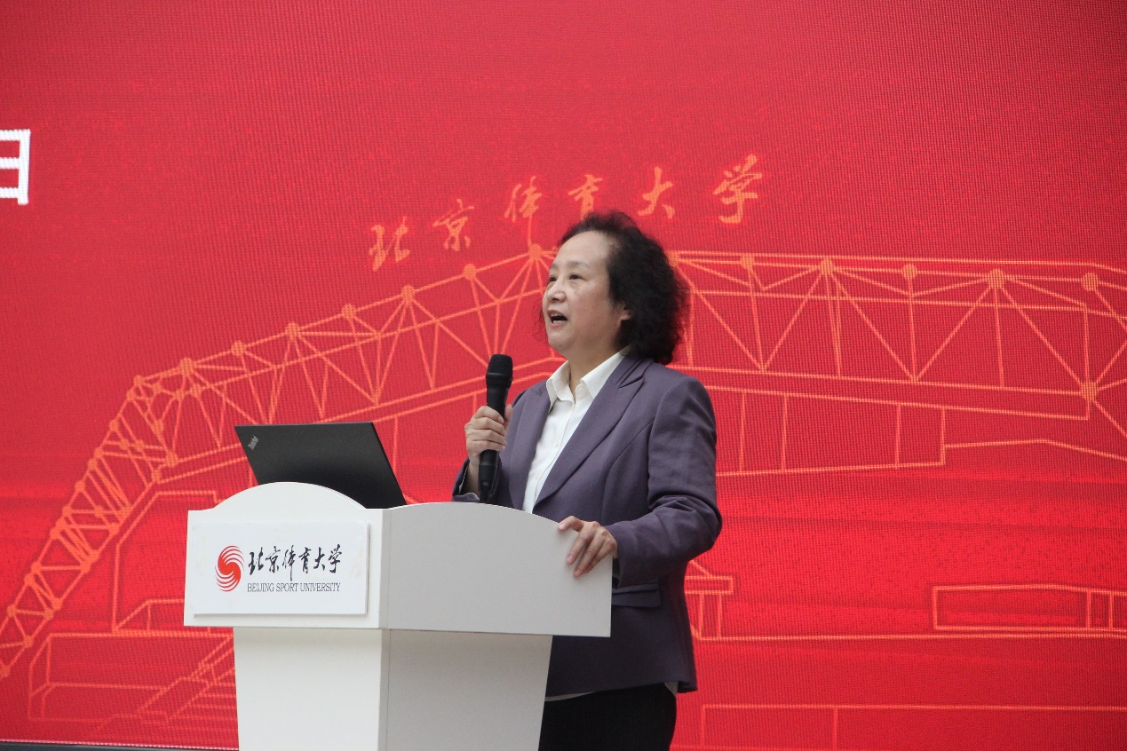 一飞冲天300倍游戏(中国游)·官方网站