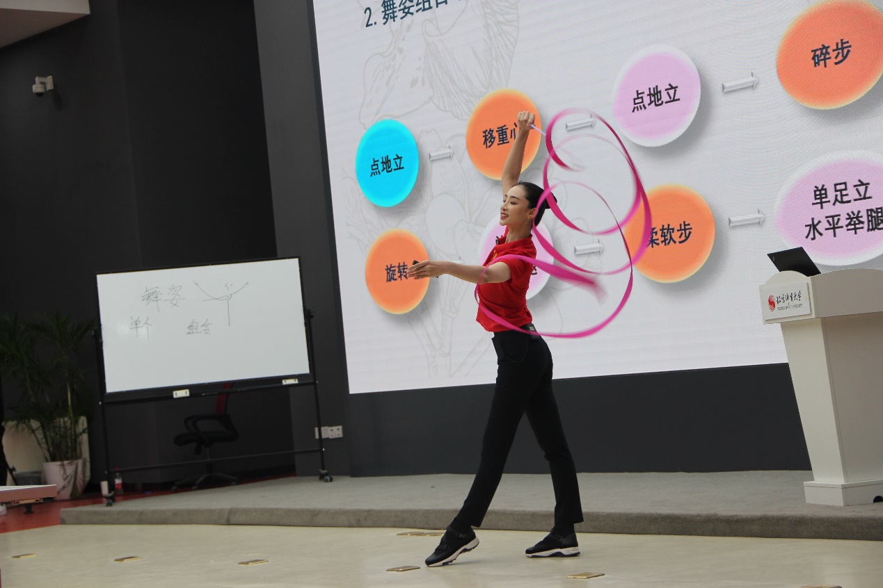 一飞冲天300倍游戏(中国游)·官方网站