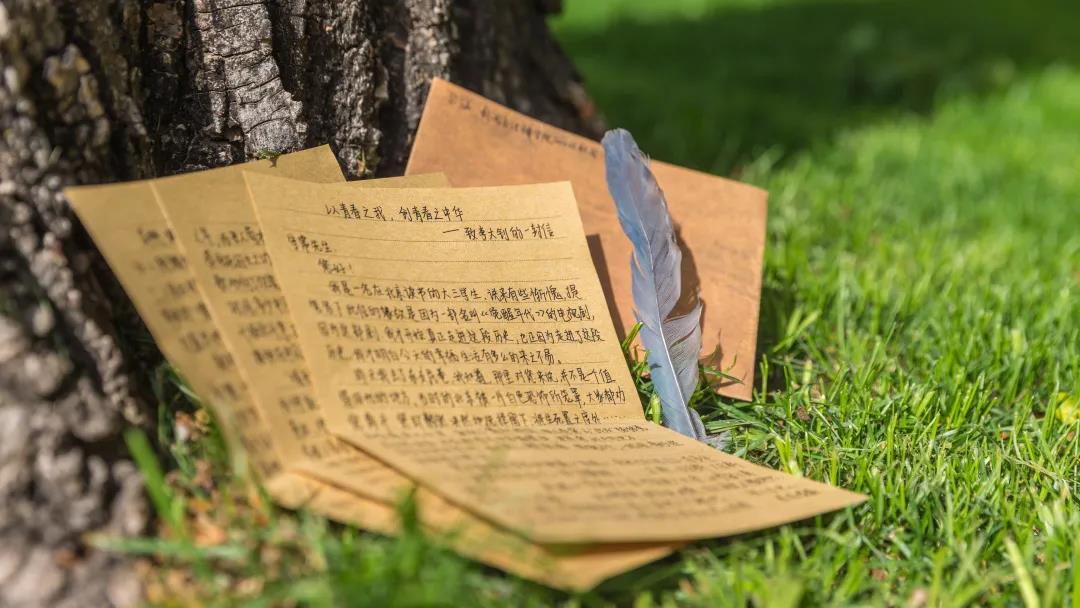 一飞冲天300倍游戏(中国游)·官方网站