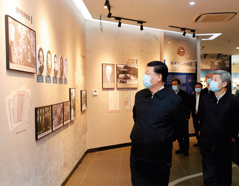 一飞冲天300倍游戏(中国游)·官方网站