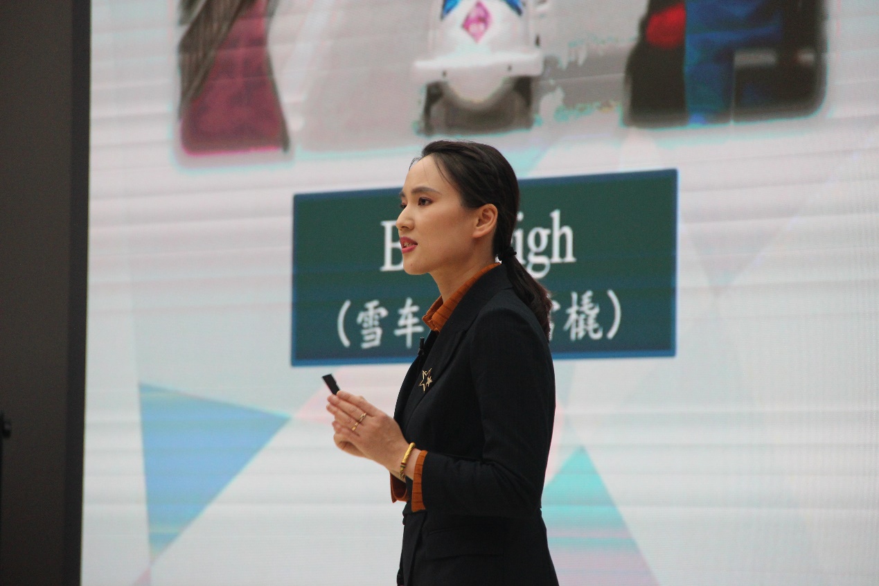 一飞冲天300倍游戏(中国游)·官方网站