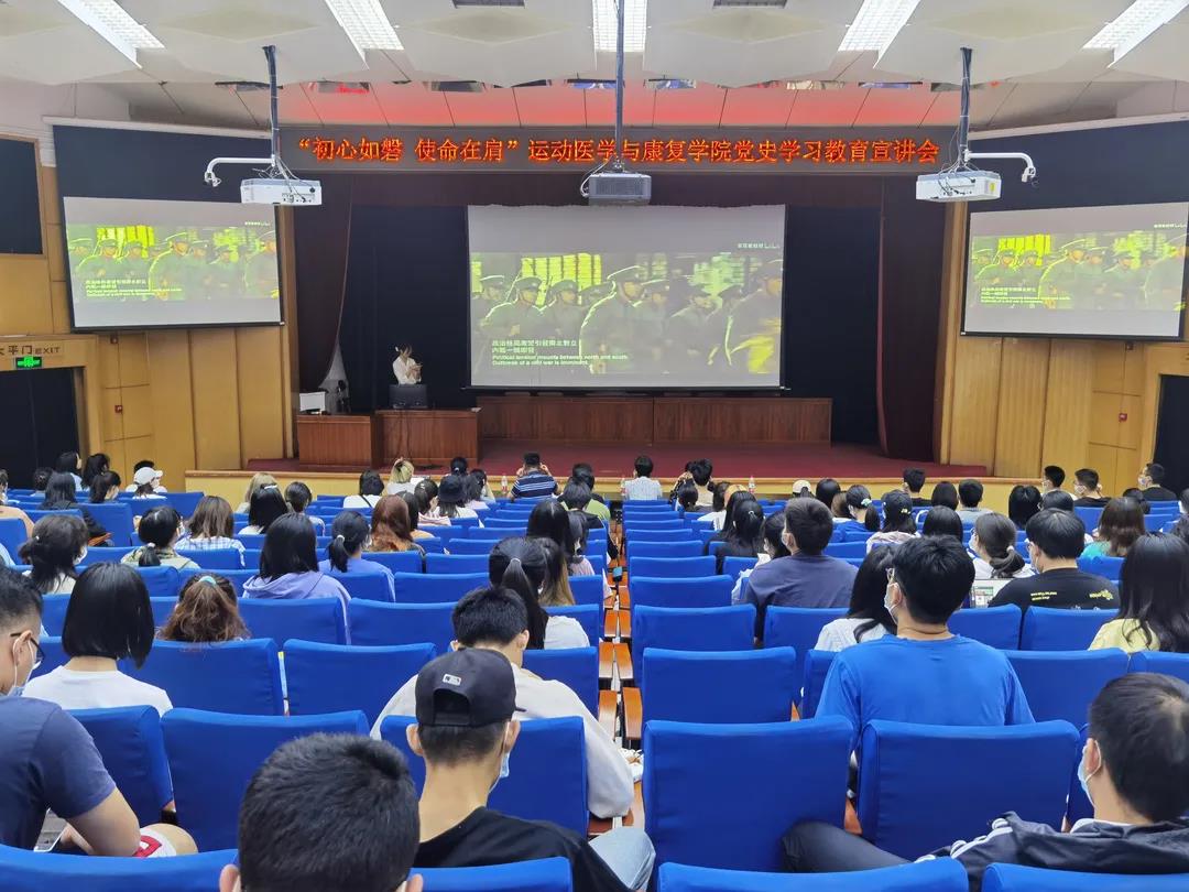 一飞冲天300倍游戏(中国游)·官方网站