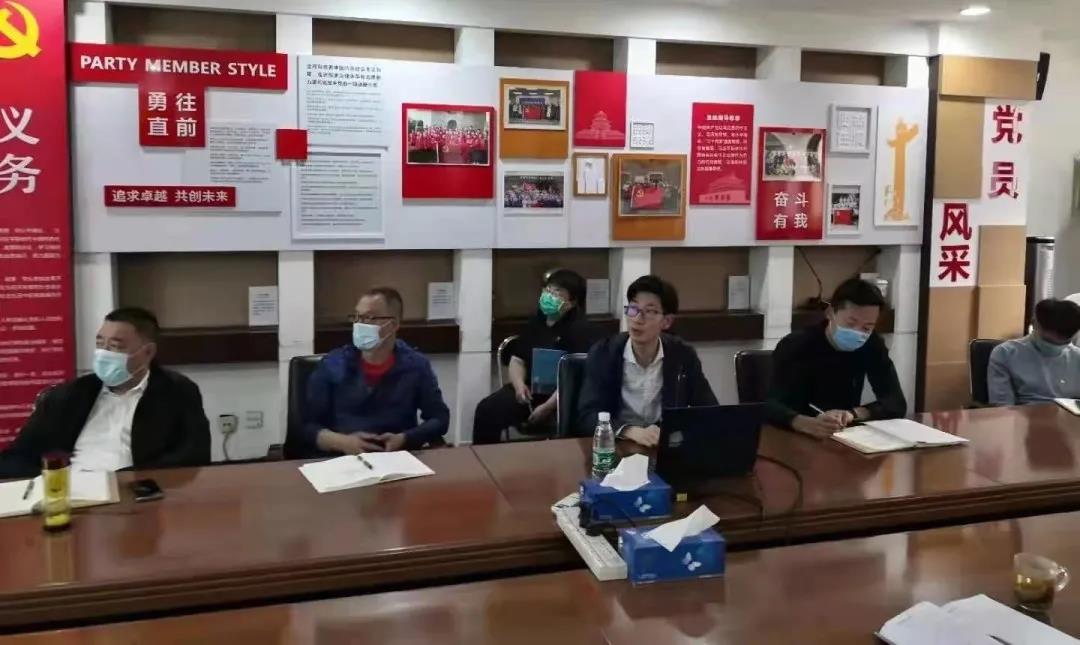 一飞冲天300倍游戏(中国游)·官方网站