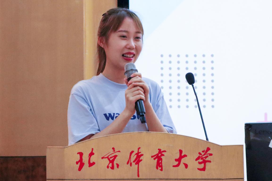 一飞冲天300倍游戏(中国游)·官方网站