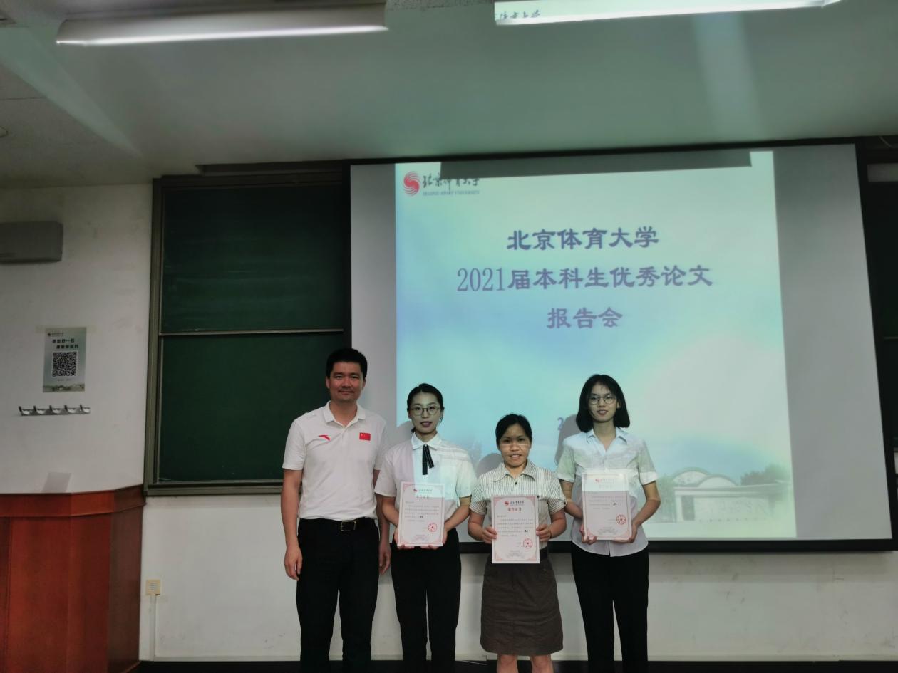 一飞冲天300倍游戏(中国游)·官方网站