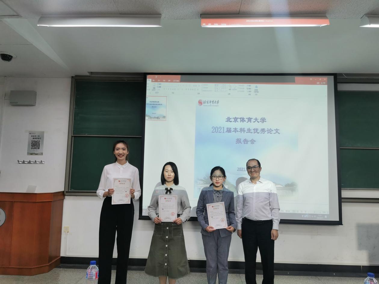 一飞冲天300倍游戏(中国游)·官方网站