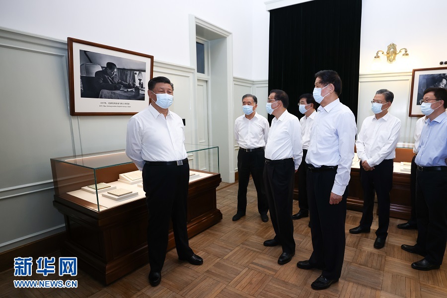 一飞冲天300倍游戏(中国游)·官方网站