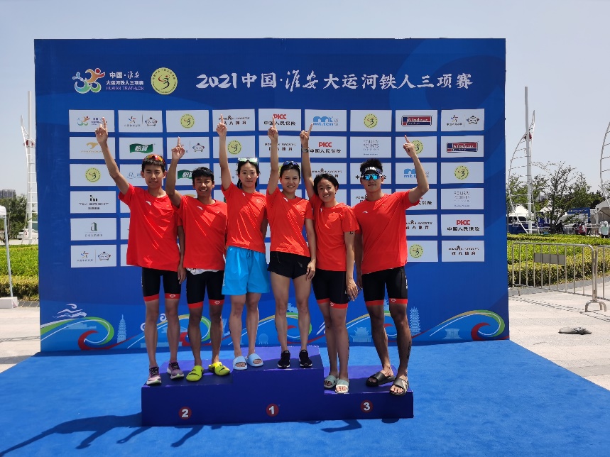 一飞冲天300倍游戏(中国游)·官方网站