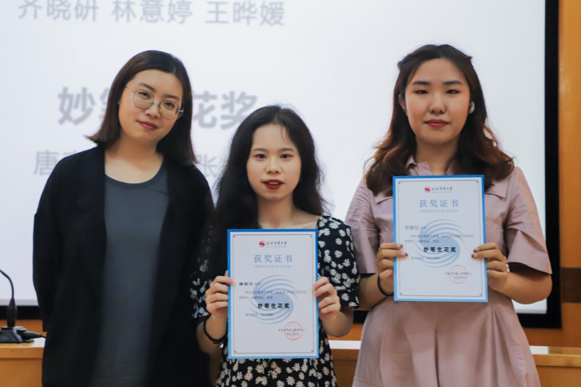 一飞冲天300倍游戏(中国游)·官方网站